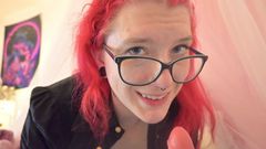 Miss Ellie Roleplay: Recht van doorgang: Besnijdenis