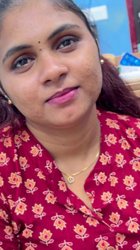 Desi Couple