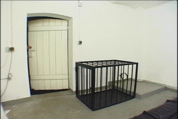 Absolute BDSM films - The original: Špinavé latexové fantazie pt. 2