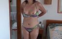 Ardientes 69: Bikini, essai