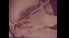 The Unforgettable: 자위하는 돼지