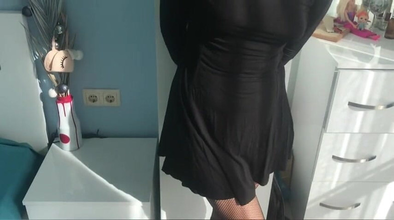 Good_view: 2020년 1월 22일 2020년 1월 22일