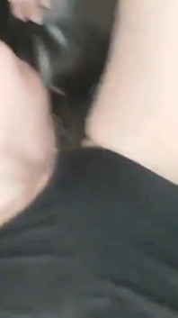 WildEnglishBBW BBC Nata4sex forându-mi cu degetul pizda care țâșnește
