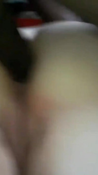 besar dubur gaya doggy orgasme yang kuat
