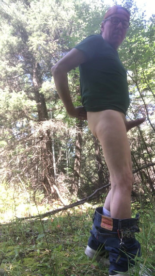 Adam Kaye: 산에서 떨어져 애덤 케이 잭스