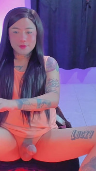 Stream From 16 January 2024