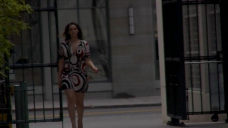 Rodney Moore: 大きなnaturals Sadie兼顔90年代ポルノ