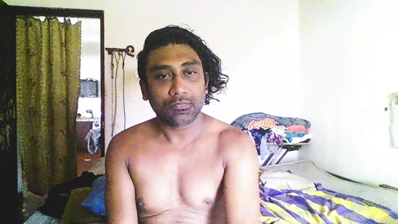 Tina Baby: XXX Sri Lanka