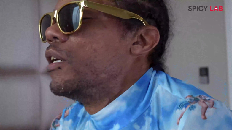 Spicy Lab Production: Anale angel xxvi con la calda milf mary rider