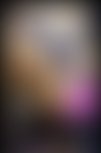 Locked due to age restriction