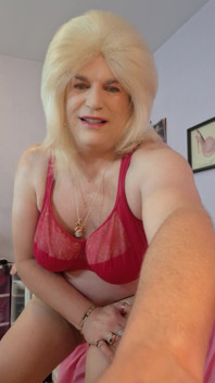 Big Booty Bitches Suck Cock!