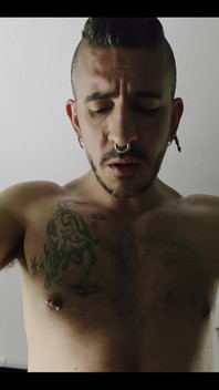 Bạn có thích phối cảnh này?