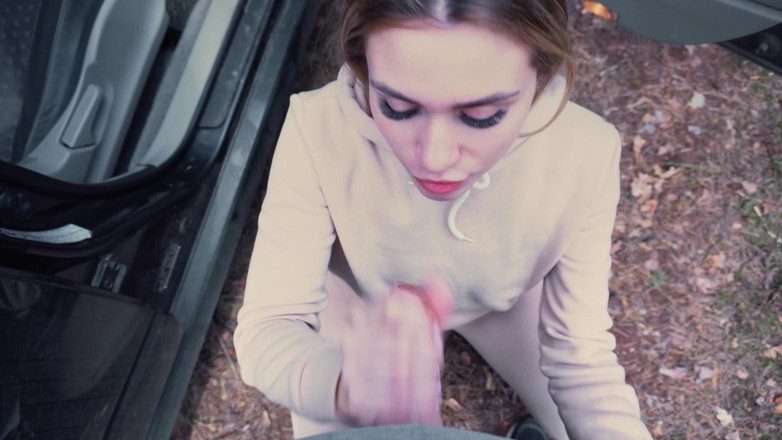 LuxuryMur: Kompilasi mani muncrat dan percikan di wajah dan tidak hanya