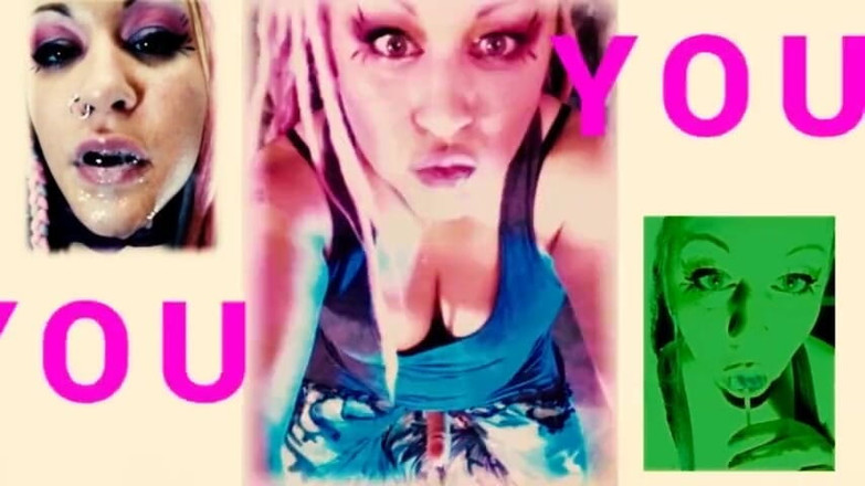 Campsissyboi: Travestis cachondas eps3 conviértete en el juguete cachondo del juego...