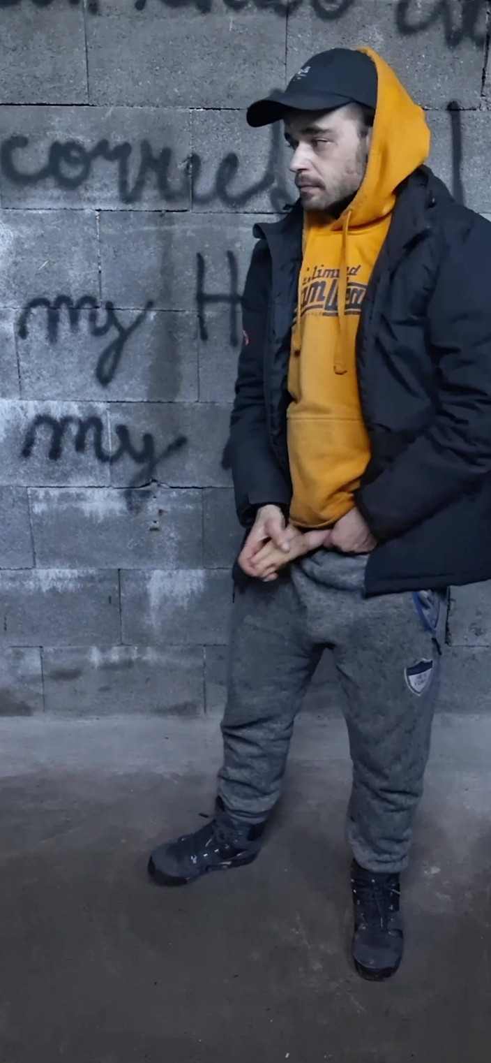 jerkofflover: Kompilácia Videii S Noveho Mobilu