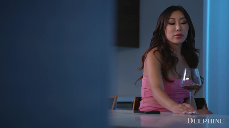 Delphine Films: Nicole Doshi Unleashed: Perfect Little Things (episode 3)