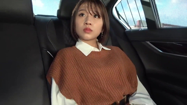 Asian cutie: Înger asiatic 5980
