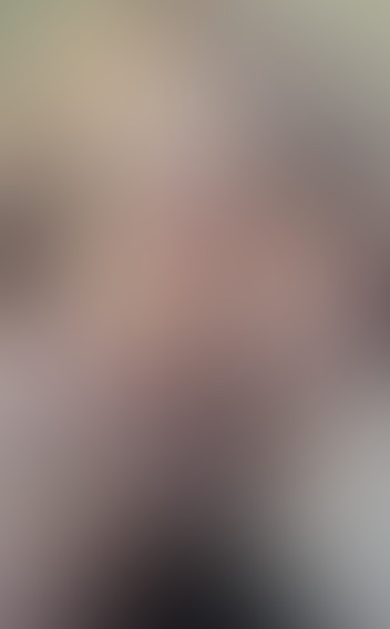 Locked due to age restriction