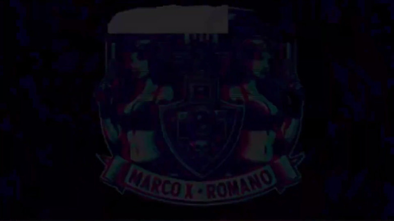 Marcoxromano80: Je baise la copine de mon ami !! Vidéo complète