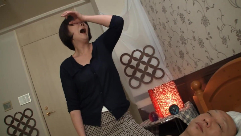 H-Eagle: Hitomi Enjou - a Man Is Only as Good as the...