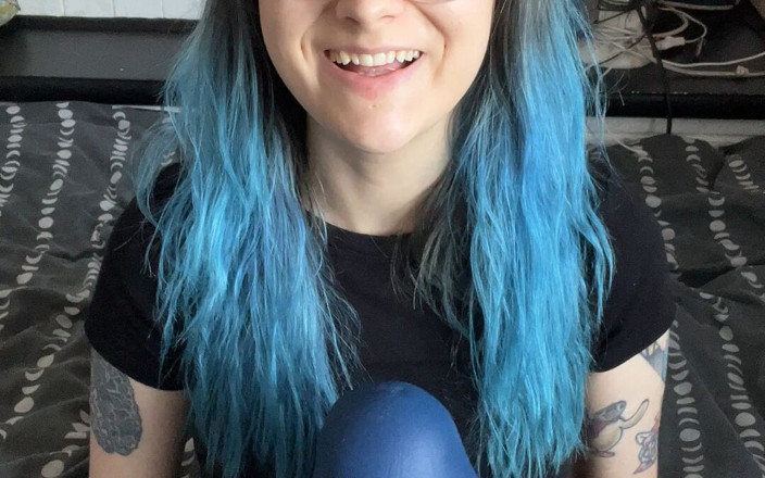 Alice Bean: Le Mie Preferenze Taglia