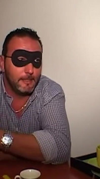 Medeplichtige mijn man (film Completo Centoxcento)