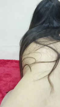 Adik tiri India akhirnya menggoda abang tirinya