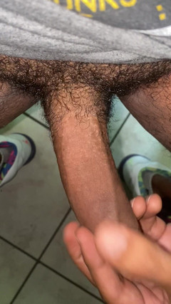 KING_TiBURON: Sega mentre si usano bel air jordans