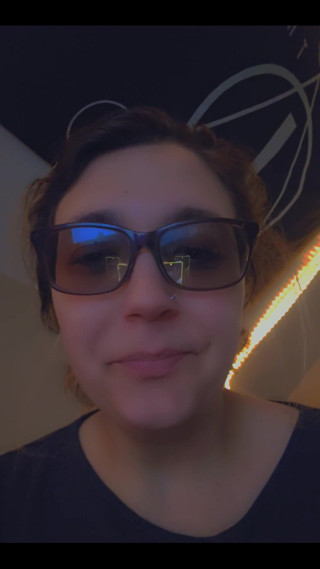 Thatonebinch: Moje sólo