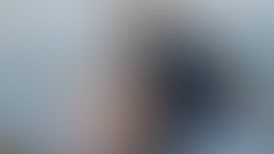 Locked due to age restriction