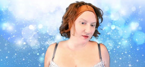 RedGemi: Brrr....