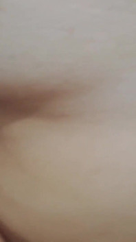 Je tak sexy a tvrdě ošukaná s mým spolužákem