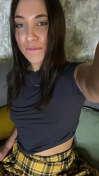 Wowmana. Showing You What I've Got That's Good for You