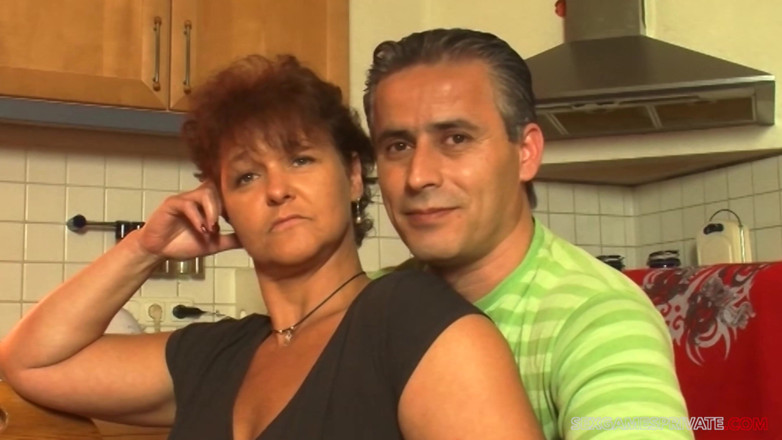 Czech Pornzone: Kutjes ruilen vol.3