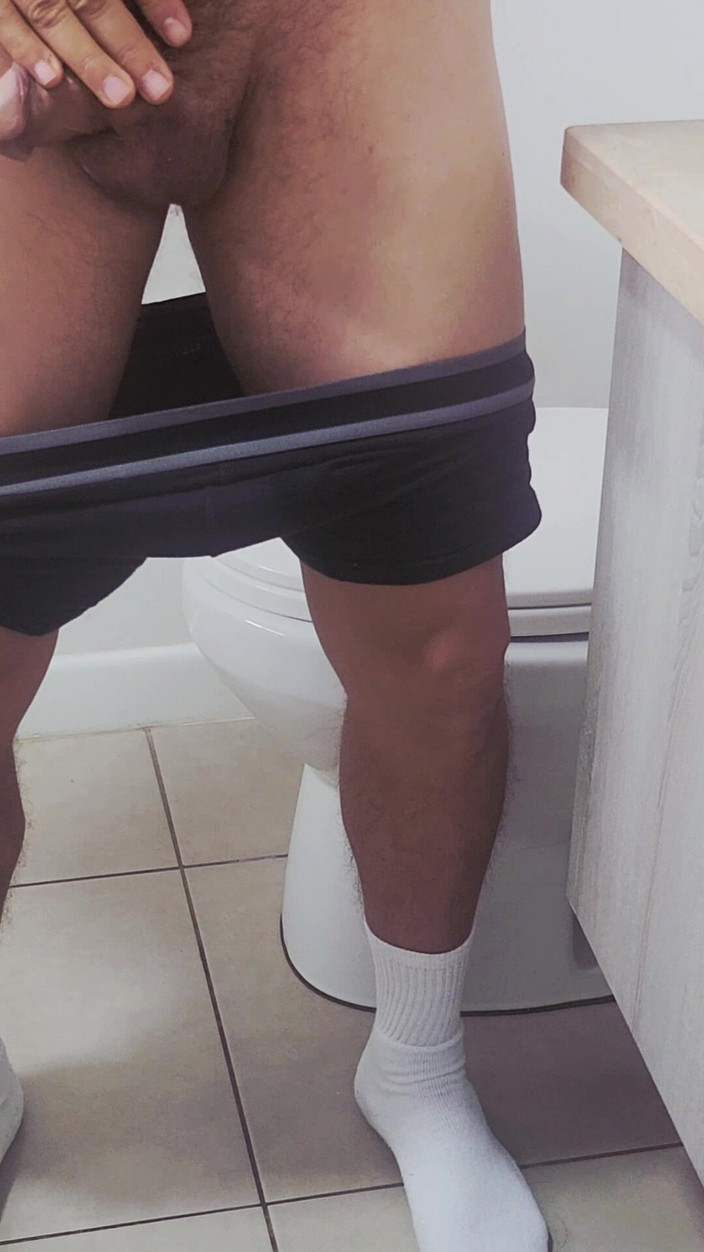 Lanrod: सबसे अच्छी गुप्त जगह कल्पनाएँ