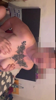 User Treff - Boquete e Ao Fucked