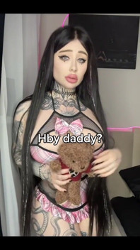 I Love Switch Roles