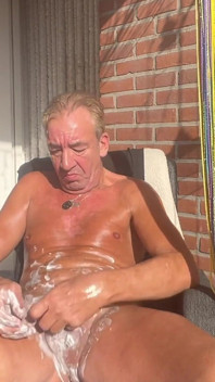 Lekker Toch