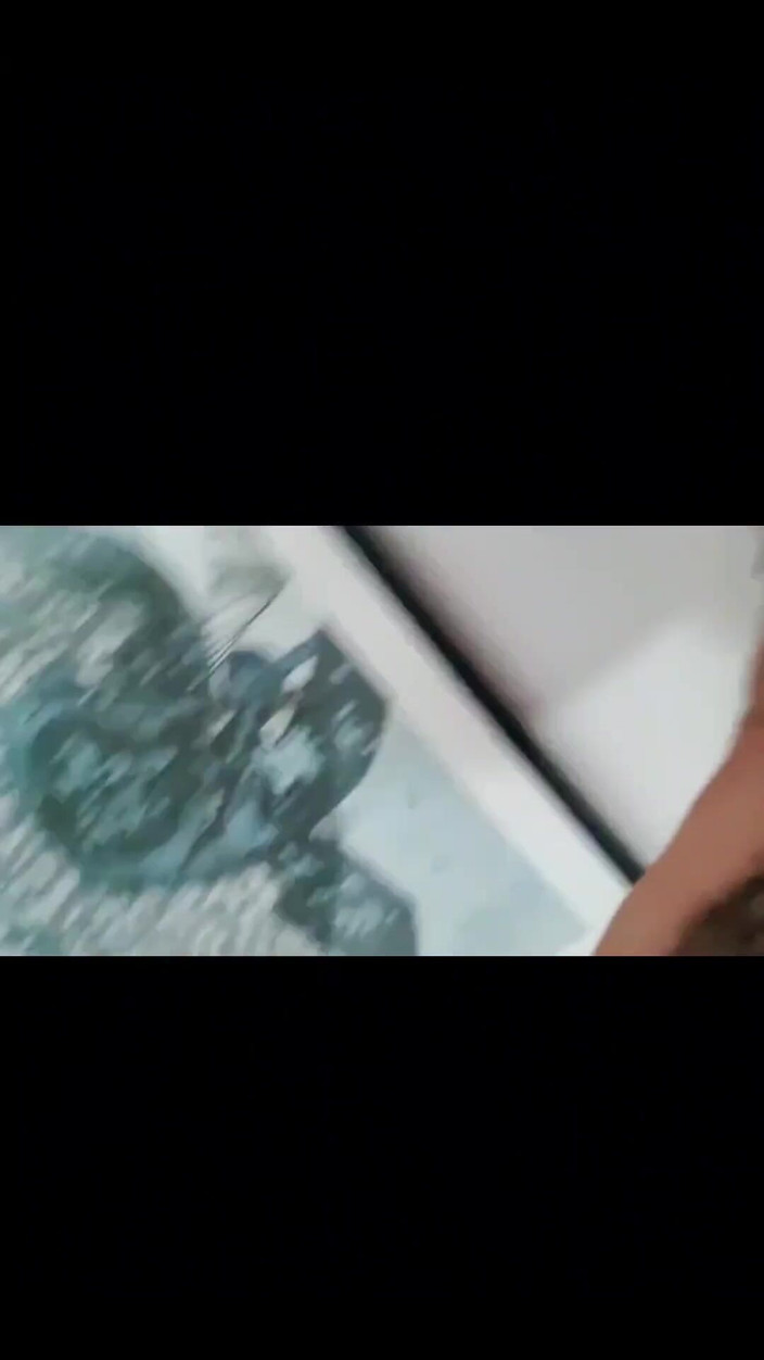 Next door hairy: Amatérský gay sex