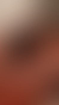 Married Indian Stepsister Gets Daily Fucked by Teen Stepbrother in Hindi Audio