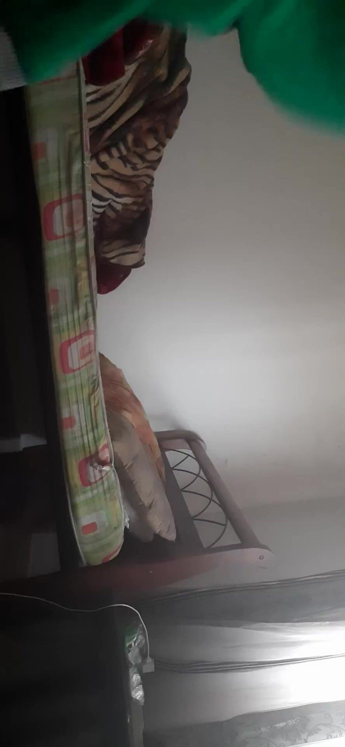 For you fuck: Чувак-близнюк трахає себе