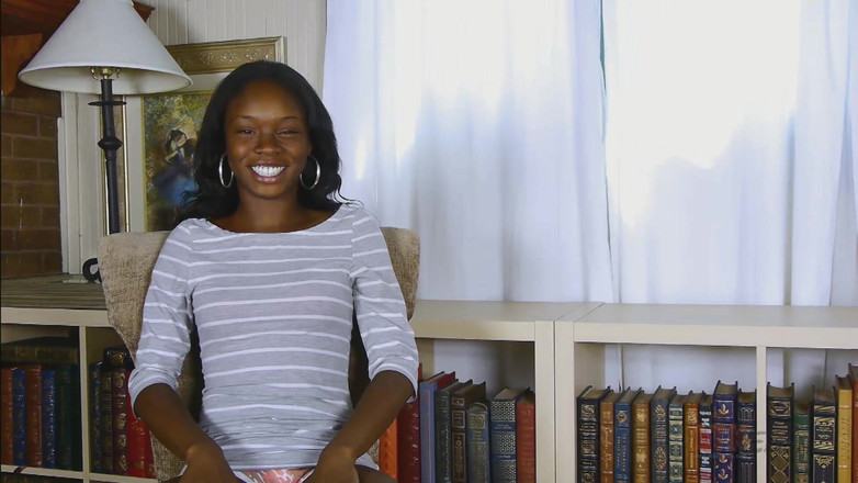 Classic ATK Toys: Интервью