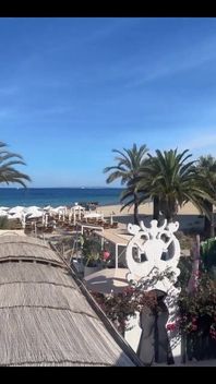Paradise Is Where U Will Find Me