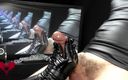 Close Up Extreme: Ręczna robota opinie: Powolny i idealnie zrujnowany. Ciesz się szczegółowym...