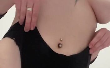 Uggh my pussy is so wet