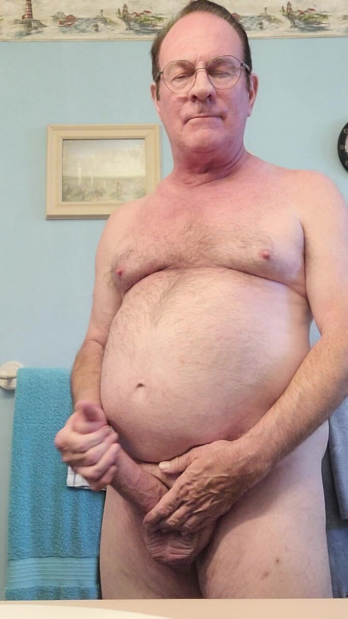 DaddyLNargo: Daddy Hot Today