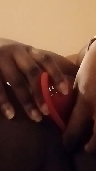 Rose Toy Fun