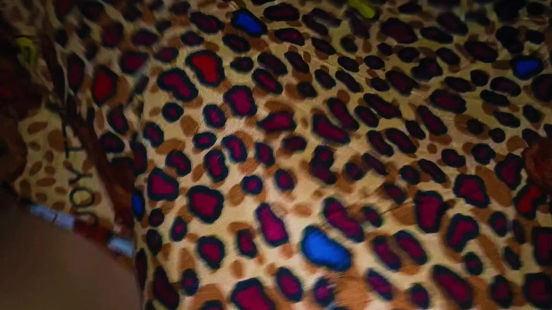 Catchybusty: Evde kimse yok bölüm 3