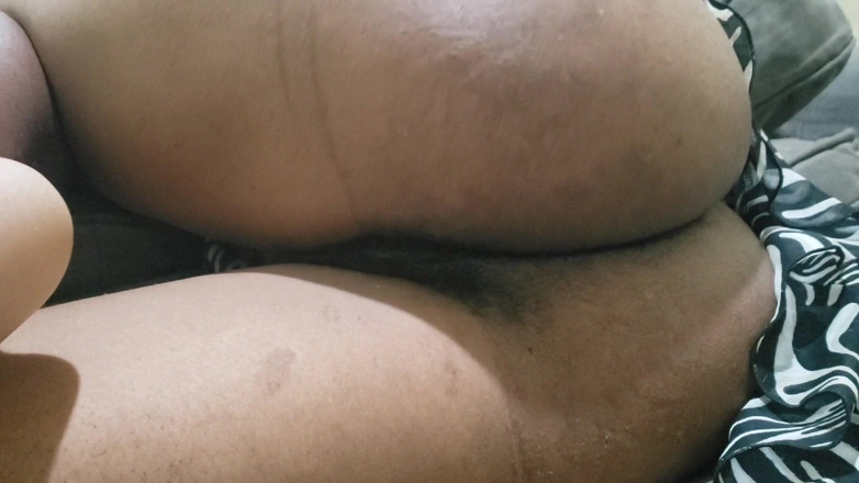 Lovemina: Femeie latino grasă cu forme care arată că perfect body...