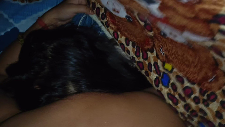 Catchybusty: Nessuno è in casa parte 2